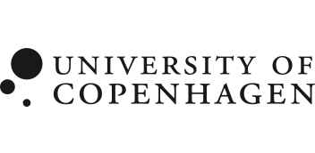 Københavns universitet