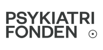 Psykiatrifonden