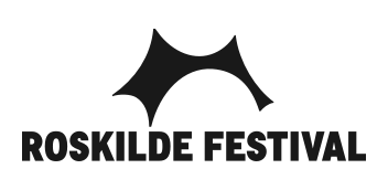 Roskilde Festival