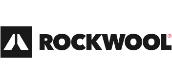 Rockwool